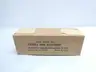 JUSTRITE 11089 FLEXIBLE SPOUT FUNNEL thumbnail 1