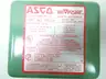 ASCO PB31A TRI POINT PRESSURE SWITCH 125/250V-AC thumbnail 5
