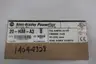 ALLEN BRADLEY 20-HIM-A3 POWERFLEX KEYPAD PROGRAMMING TERMINAL SER B thumbnail 5