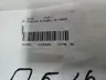 PEERLESS 61442061 57145022 PUMP CASING WEAR RING 13-1/2IN X 12-1/2IN X 2-1/2IN thumbnail 4