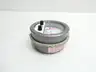 DWYER 3010-RMR PHOTOHELIC PRESSURE GAUGE 0-10IN-H2O thumbnail 3