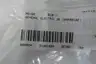 GENERAL ELECTRIC GE 12HFA51A51 MULTICONTACT AUXILARY RELAY 230V-AC thumbnail 6