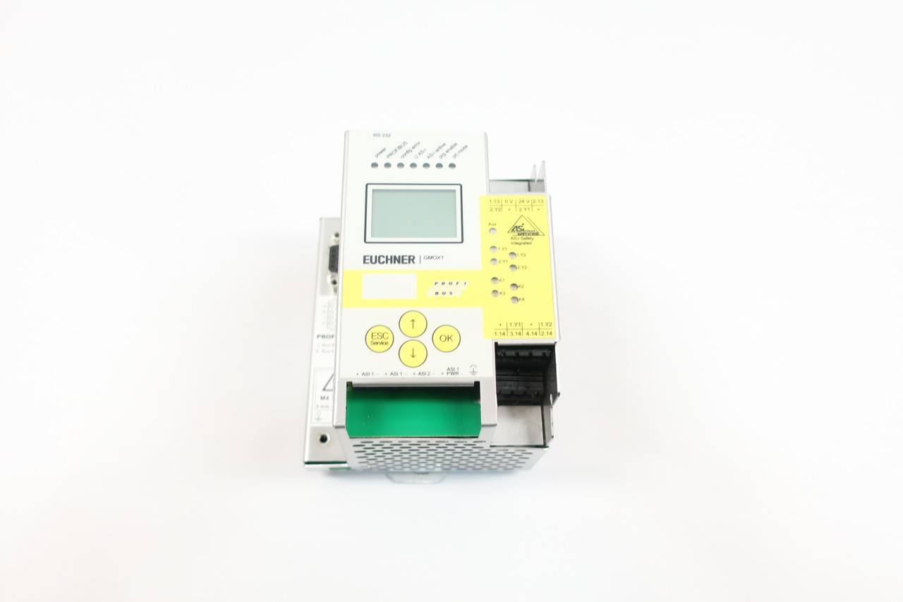 524507_3 524507_3