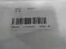 5 VANE 13-1/2IN STEEL PUMP IMPELLER thumbnail 3