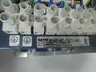 MTE DVAP0009 DV/DT OUTPUT FILTER 9A AMP 380-600V-AC thumbnail 4