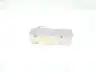 ALLEN BRADLEY 22-RF5P7-AS LINE FILTER 5.7A AMP 380-480V-AC thumbnail 3