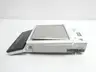 METTLER TOLEDO PR5002DR DELTA RANGE BALANCE SCALE thumbnail 2