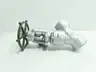 FLOWSERVE D96264F22 MANUAL STEEL SOCKET WELD GLOBE VALVE 1/2IN 4500 thumbnail 3