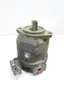 REXROTH R902400480/000 AA10VS071DFR/31R-PKC92K01 HYDRAULIC PISTON PUMP 280BAR thumbnail 2