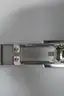 CONTROL DATA CORP 75010105 DISK HEAD thumbnail 4