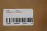 NORGREN R17-600-RGLA REGULATOR 300PSI 3/4IN NPT thumbnail 7