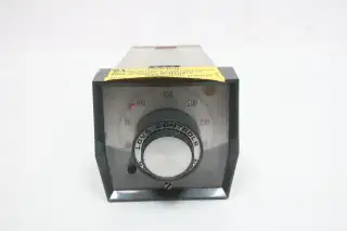 LOVE CONTROLS 56-838 TEMPERATURE CONTROLLER 0-300F