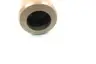 DRILLCO DEVICES MRE75012 REBAR CONCRETE CORE HAMMER DRILL BIT thumbnail 4