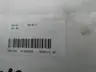 NA STAINLESS 4 VANE PUMP IMPELLER 10IN thumbnail 3
