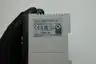OMRON V680-CA5D01-V2 RF ID SYSTEM CONTROLLER 24V-DC thumbnail 6
