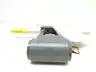 MOGAS RSVP-UL F22 MANUAL STEEL SOCKET WELD BALL VALVE 2-1/2IN thumbnail 3
