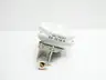 UGSI CHEMFEED 5520M02206XUXUX ARMORED FLOW METER 0-2GPM 1/2IN NPT thumbnail 2