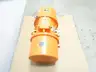 CARRIER CD9-9330 VIBRANETICS VIBRATING MOTOR 3PH 7.5HP 9330FORCE/LBS 230/460V-AC thumbnail 2