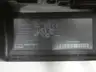 ELO ET1515L-AUWC-1-GY-G OPERATOR INTERFACE PANEL thumbnail 3
