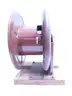 STEWART-WARNER 7233 C ALEMITE HOSE REEL 1000PSI thumbnail 6