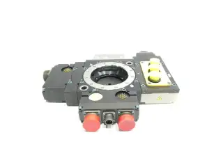 HONDA 9121-210CT-SA10-JJ20FR40-PA9-EF14 ROBOT TOOL