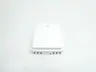 GENERAL ELECTRIC GE P40250109 HUMITRAC 2% RH WALL MOUNT HUMIDITY TRANSMITTER thumbnail 2