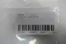 VIATRAN 1182AF2DHA20 PRESSURE TRANSDUCER -30-30IN-HG thumbnail 5