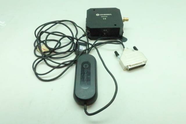 COHERENT PM-P-HP POWERMAX PRO SENSOR
