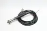 TECHMOTIVE TOOLS T066I100MST4 NUTRUNNER 155.8NM thumbnail 3