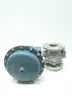 KTM 2011510 STAINLESS FLANGED CONTROL VALVE 150 3IN thumbnail 3