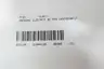 GENERAL ELECTRIC GE HFA 12HFA53B41F AUXILIARY RELAY 250V-DC thumbnail 6