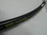 PARKER 451TC-16 HYDRAULIC HOSE 1IN 38IN 3000PSI thumbnail 4