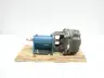 BURKS ES7MV-SS STAINLESS TURBINE PUMP 1IN X 1-1/4IN thumbnail 1