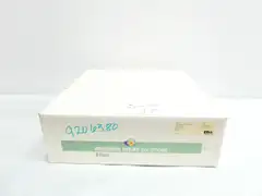 FIKE POLY-SD CS RUPTURE DISC 138.25PSI @350F 14IN