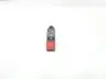 OMRON D4NS-3CF DOOR INTERLOCK SAFETY SWITCH 240V-AC 250V-DC thumbnail 3
