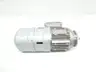 SEW EURODRIVE DRL80S4BE1/FG/TF/AS7W GEARMOTOR 3000RPM 3PH 400V-AC thumbnail 1