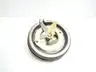 OHMITE RTS50R RESISTOR 50OHM thumbnail 2