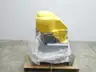 2016 FANUC M-1IA/0.5SL MATE DELTA 4-AXIS ROBOT & R-30IB CONTROLLER thumbnail 1