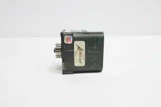 ACTION PAK 1400-7553M OUT RELAY 120V-AC
