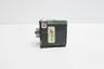 ACTION PAK 1400-7553M OUT RELAY 120V-AC thumbnail 1