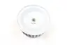 ALLIANCE ABP N83 302241 SINGLE ENTRY BLOWER WHEEL thumbnail 3
