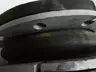 PROCO 151/NP 439523 EXPANSION JOINT 10IN X 5IN thumbnail 4