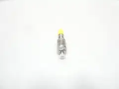 IFM EFECTOR LMT121 LEVEL SENSOR 18-30V-DC