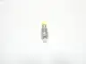 IFM EFECTOR LMT121 LEVEL SENSOR 18-30V-DC thumbnail 1
