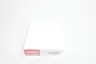 HELICOIL 5402-10 THREAD REPAIR KIT 5/8-18X0.938 thumbnail 3