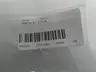 MARTIN R1 3 7/16 SPLIT TAPER BUSHING 3-7/16IN thumbnail 3