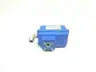 BI-TORQ BI-200-B-4-2S ELECTRIC VALVE ACTUATOR 24V-DC thumbnail 1