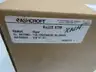 ASHCROFT B432S XTM DIFFERENTIAL PRESSURE SWITCH 30PSI 125/250V-AC 30V-DC thumbnail 6