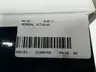 AESSEAL AIT22V01 SAI INTERNAL BALANCED MECHANICAL SEAL 2.750-22 thumbnail 5