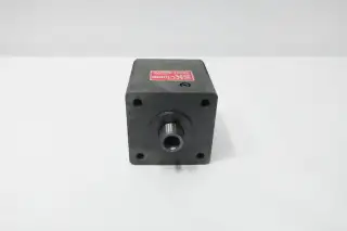 TOKYO SEIKI SKL-15A SINGLE ACTING HYDRAULIC SWING CLAMP CYLINDER